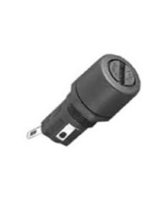 FX0454/S | FX0454S | Bulgin Fuse Holder