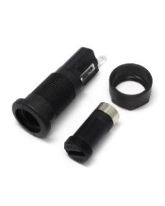 FX0455 | Bulgin Fuse Holder