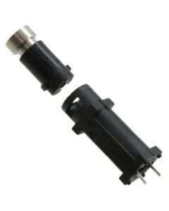 FX0456 | Bulgin Fuse Holder PCB Mount