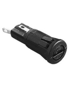 FX0458/1 | FX04581 | Bulgin Fuse Holder