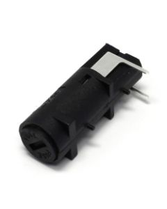 FX0461 | Bulgin Fuse Holder