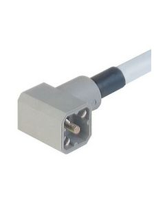 G 20 KW 3 M 1,5m | 931793001 | Connector
