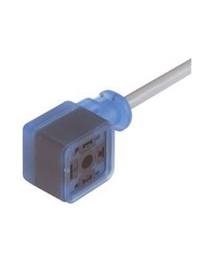 GAN-DLFE7X-AG0500C1-XC607-AC | 934562030 | Connector