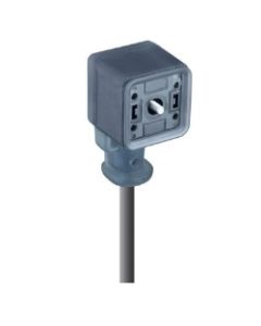 GAN21LU-A0U-6090500-1UC  | 934889071 | Cordset