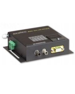 942267005 | GarrettCom 5846HRT-H R | Industrial Ethernet