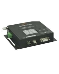 942267004 | GarrettCom 5942D4HRT-L R | Industrial Ethernet