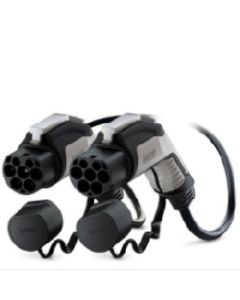 1627756 | Mobile AC charging cable Type GB/T
