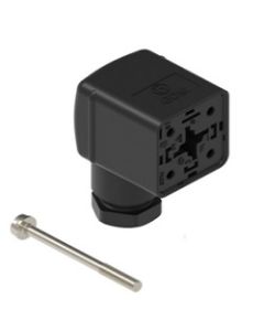 GDM2106-D7U | 934888196  | Valve Connector