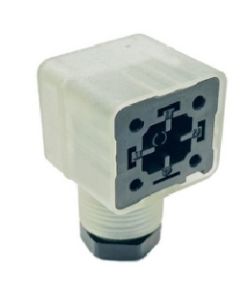 GDM21FD-S24-10D | 000021752
