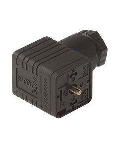 GDML 2016 GE 1 G | 934409100  | Connector