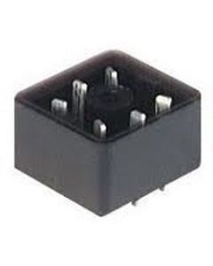 GO 60 UM | 932344100 | Connector