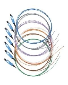 29310102 | GOF SIMPLEX Pigtail SC G62,5, 2m 