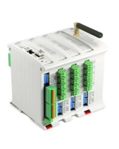  006001000500 |  M-DUINO PLC ARDUINO 57R I/0s & GPRS