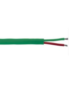 0151030 | KE91L FE/CUNI LX 2X0,5 DIN | Paired Cables