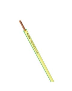 4160800 | MULTI-STANDARD MS 2.1 1X10 GNYE | Single Core Cable