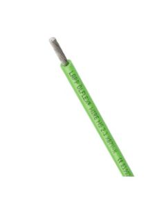 4160611 | MULTI-STANDARD MS 2.1 1X4 GN | Single Core Cable
