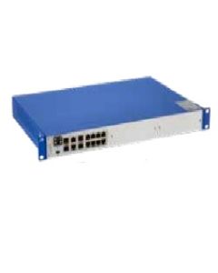 942298001 | GRS103-6TX/ 4C-1HV-2S | GREYHOUND 103