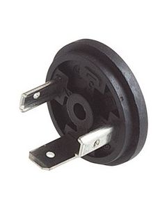 GSR-U 2000 LO | 933377100 | Appliance Connector 2+PE
