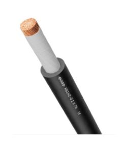 2210700 | H01N2-D 1X16 | Arc Welding Cable