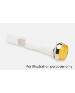 H027500LAD | Arcolectric | Indicator