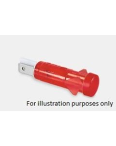 H0568AYNAB | Arcolectric | Indicator