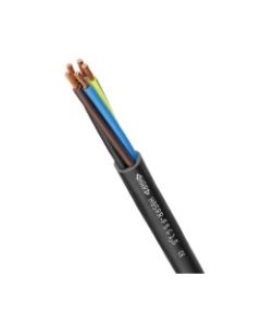1600204 | H05RR-F 2X1 | Harsh Conditions Cable