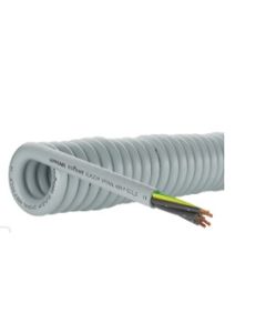 70002711 | OLFLEX SPIRAL 400 P 18G1,5/500 | Spiral Cable