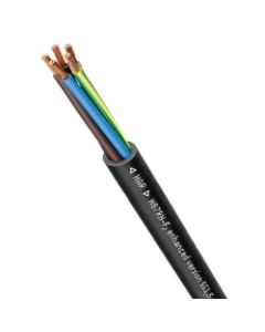 4533014 | H07RN-F, ENHANCED  1X240 | Harsh Conditions Cable