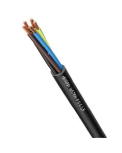 16001143 | H07RN-F 4G35 | Harsh Conditions Cable