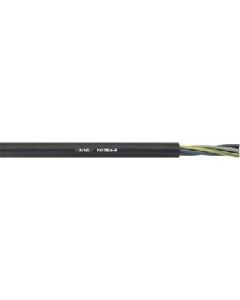 1600103 | H07RN-F 3G1,5 | Harsh Conditions Cable