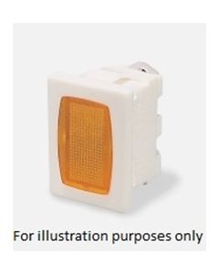 H8630FBBA3 | Arcolectric | Indicator