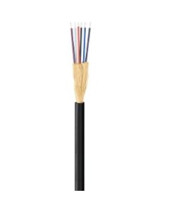 26610306 | HITRONIC HDM700 6G 50/125 OM3  | Optical Fibre Cable
