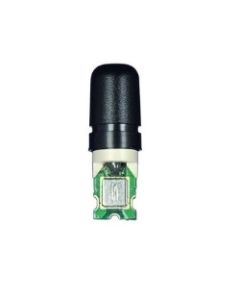 HELIX GPS/GLONASS | HELIXGPSGLONASS | Body/Panel Mounted Antenna