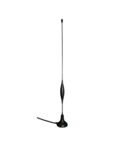 HG MAG | HGMAG | Magnetic Mount Antenna