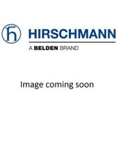 942048016 | DIN Rail Mount Kit 1 | Industrial Ethernet