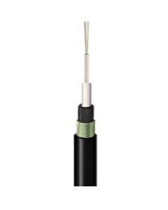 27560208 | HITRONIC FIRE 8G 50/125 OM2  | Optical Fibre Cable