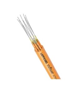 26000112 | HITRONIC HRH1700 12G 62,5/125 OM1  | Optical Fibre Cable