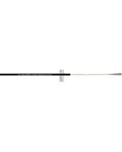 27009802 | HITRONIC HMDC 2E9/125 G.657.A1  | Optical Fibre Cable