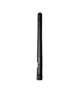 HPAL110/433 | HPAL110433 | Terminal Mounted Stubby Antenna
