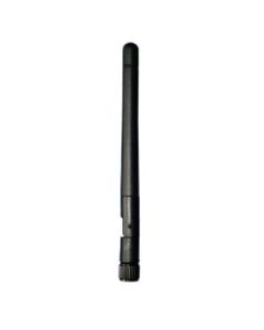 HPAL110 | HPAL110 | Terminal Mounted Stubby Antenna