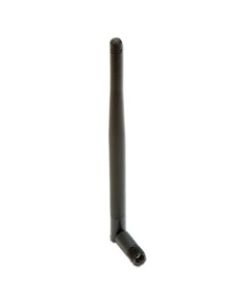 HPAL207-5/433 | HPAL2075433 | Terminal Mounted Stubby Antenna