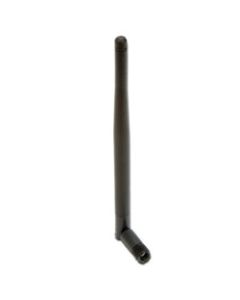 HPAL207-5/LTE | HPAL2075LTE | Terminal Mounted Stubby Antenna