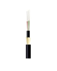 26644924 | HITRONIC HQA-Plus3200 6x4E 9/125 OS2  | Optical Fibre Cable