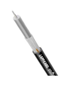 27600108 | HITRONIC HQN1500 8G 62,5/125 OM1  | Optical Fibre Cable