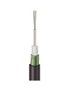 27900308 | HITRONIC HQW3000 8G 50/125 OM3  | Optical Fibre Cable