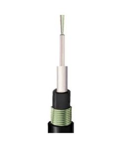 27920304 | HITRONIC HQW-Plus3000 4G 50/125 OM3  | Optical Fibre Cable