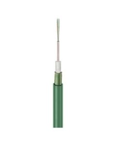 27500224 | HITRONIC HUW1500 24 G 50/125 OM2  | Armoured GOF