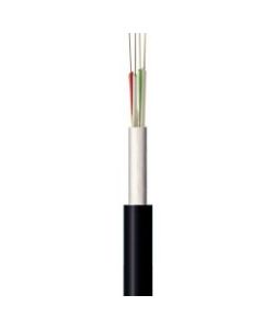 26600924 | HITRONIC HVN5000 2x12E 9/125 OS2  | Optical Fibre Cable