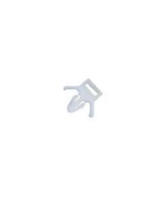 61003 | KBH-RBA   plugable  - natural | Cable Tie