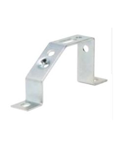 36048 | MF-D49 | icotek Accessories